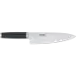 Tokisu Gyuto Knife Damascus 21.5 cm
