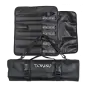 Tokisu Rollbag 5, Θήκη για 5 μαχαίρια Tokisu Rollbag 5, Θήκη για 5 μαχαίρια