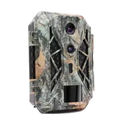 Camouflage Trail Camera EZ2-Elite - 6 Άτοκες δόσεις