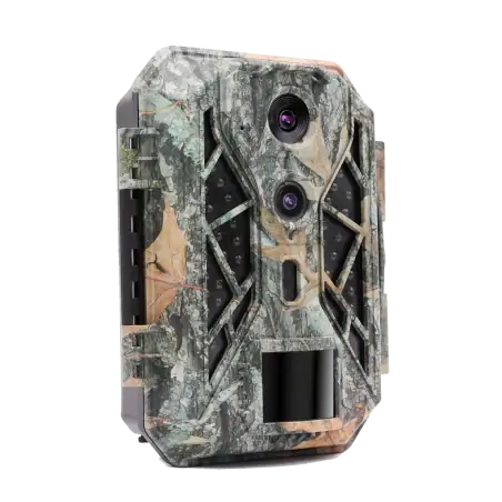 Camouflage Trail Camera EZ2-Elite - 6 Άτοκες δόσεις