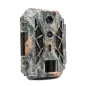 Camouflage Trail Camera EZ2-Elite - 6 Άτοκες δόσεις