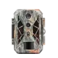 Camouflage Trail Camera EZ2-Elite - 6 Άτοκες δόσεις