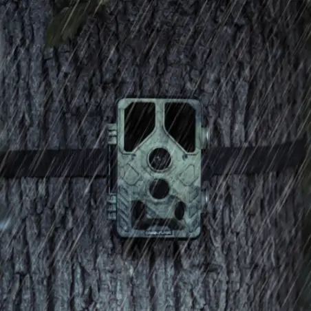 Camouflage Trail Camera EZ45 WiFi - 6 Άτοκες δόσεις