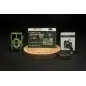 Camouflage Trail Camera EZ45 WiFi - 6 Άτοκες δόσεις