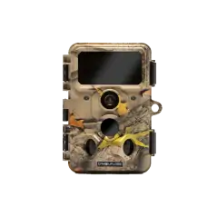 Camouflage Trail Camera EZ60 WiFi - 6 Άτοκες δόσεις