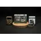 Camouflage Trail Camera EZ60 WiFi - 6 Άτοκες δόσεις