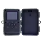 Camouflage Trail Camera EZ60 WiFi - 6 Άτοκες δόσεις