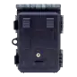 Camouflage Trail Camera EZ-Solar WiFi - 6 Άτοκες δόσεις