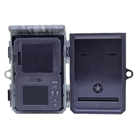 Camouflage Trail Camera EZ-Solar WiFi - 6 Άτοκες δόσεις