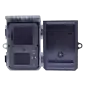 Camouflage Trail Camera EZ-Solar WiFi - 6 Άτοκες δόσεις