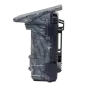 Camouflage Trail Camera EZ-Solar WiFi - 6 Άτοκες δόσεις