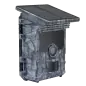 Camouflage Trail Camera EZ-Solar WiFi - 6 Άτοκες δόσεις