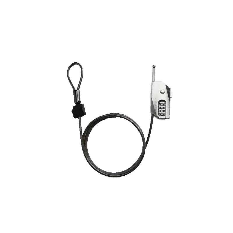 Camouflage Anti-theft lock Κλειδαριά Camouflage Anti-theft lock Κλειδαριά