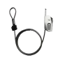 Camouflage Anti-theft lock Κλειδαριά Camouflage Anti-theft lock Κλειδαριά