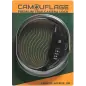 Camouflage Anti-theft lock Κλειδαριά Camouflage Anti-theft lock Κλειδαριά