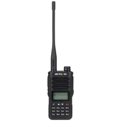 Retevis RA89 VHF/UHF 10W
