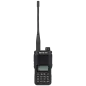 Retevis RA89 VHF/UHF 10W Retevis RA89 VHF/UHF 10W