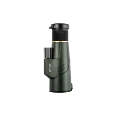 FALX Optics Scout 9-27x50 HD