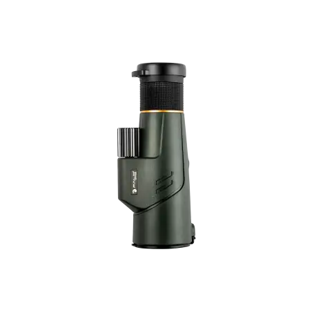 FALX Optics Scout 9-27x50 HD