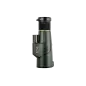FALX Optics Scout 9-27x50 HD