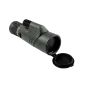 FALX Optics Scout 9-27x50 HD