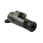 FALX Optics Scout 9-27x50 HD