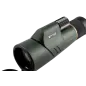 FALX Optics Scout 9-27x50 HD