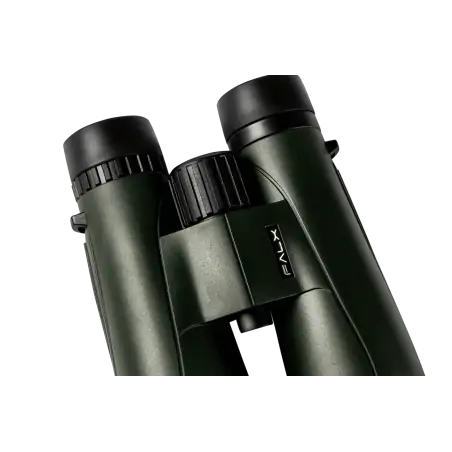 FALX Optics Viper 10x50 HD - 6 Ιnterest free installments