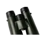 FALX Optics Viper 10x50 HD - 6 Ιnterest free installments