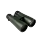 FALX Optics Viper 10x50 HD - 6 Ιnterest free installments