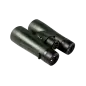 FALX Optics Viper 10x50 HD - 6 Ιnterest free installments