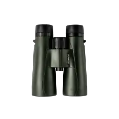 FALX Optics Viper 10x50 HD - 6 Ιnterest free installments