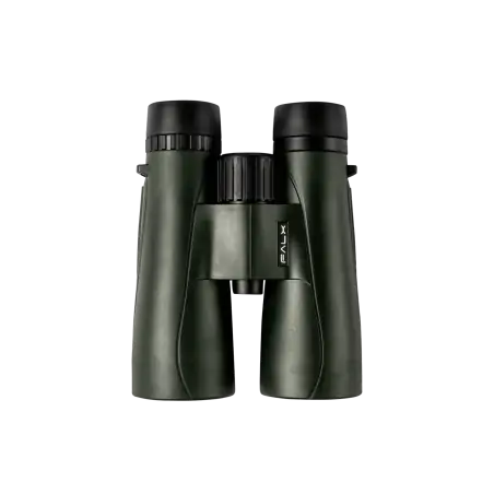 FALX Optics Viper 10x50 HD - 6 Ιnterest free installments