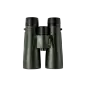 FALX Optics Viper 10x50 HD - 6 Ιnterest free installments
