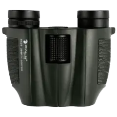 FALX Optics Sideview 8x25 HD