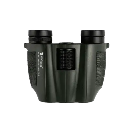 FALX Optics Sideview 8x25 HD