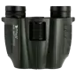 FALX Optics Sideview 8x25 HD