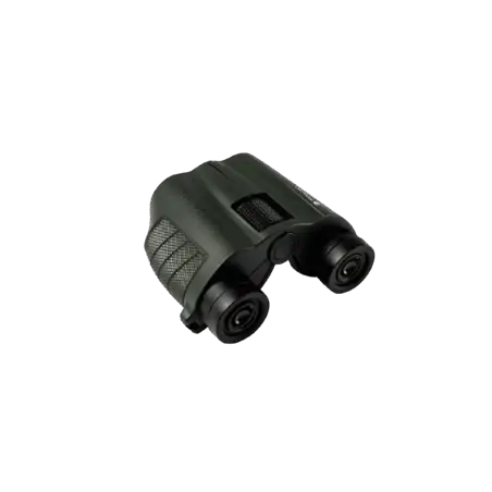 FALX Optics Sideview 8x25 HD