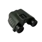 FALX Optics Sideview 8x25 HD