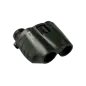 FALX Optics Sideview 8x25 HD