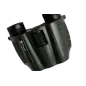 FALX Optics Sideview 8x25 HD