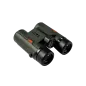 FALX Optics Pure 10x32 HD