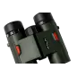 FALX Optics Pure 10x32 HD