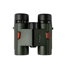 FALX Optics Pure 10x32 HD