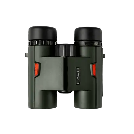 FALX Optics Pure 10x32 HD