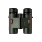 FALX Optics Pure 10x32 HD