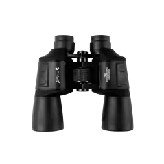 FALX Optics 7x50mm , Black