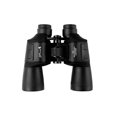 FALX Optics 7x50mm , Black