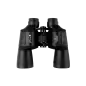 FALX Optics 7x50mm , Black