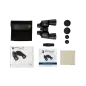 FALX Optics 7x50mm , Black